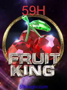 FruitKing