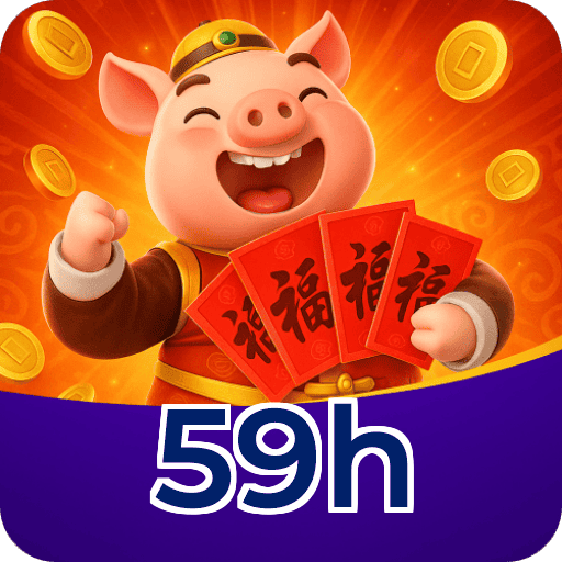 59h logo