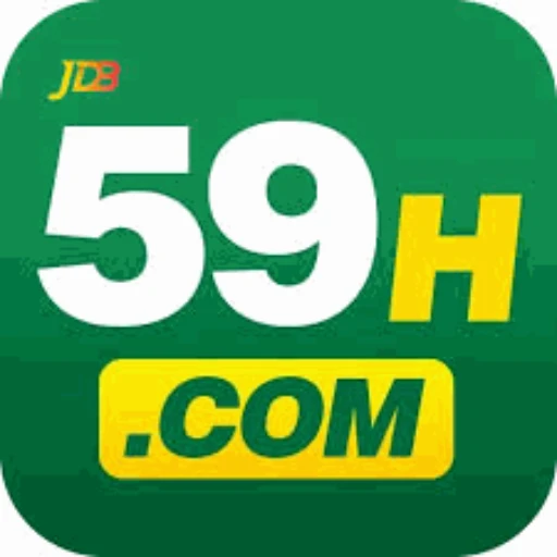 59H Logo